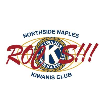 Kiwanis Club of Northside Naples