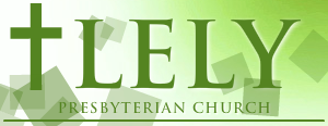 Lely Presbyterian