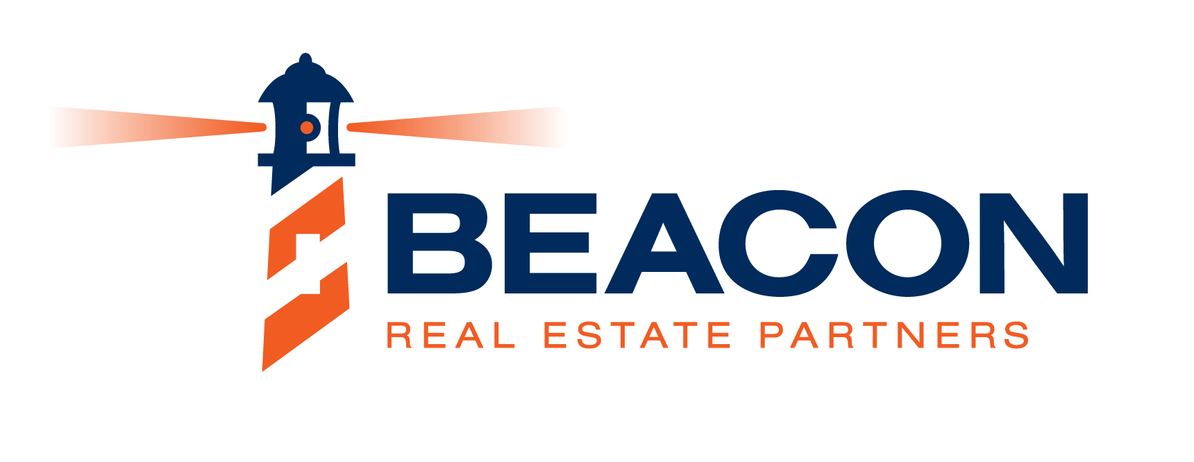 10 Beacon Real Estate Partners