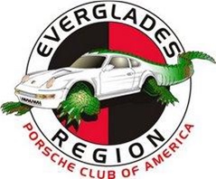Porsche Club of the Everglades