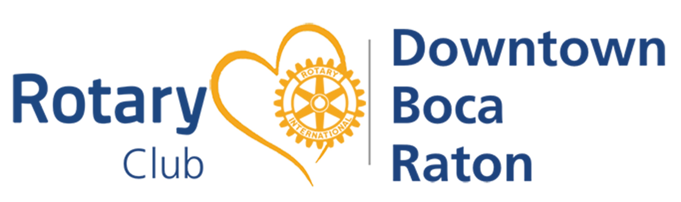 10 Rotary Club of Downtown Boca Raton